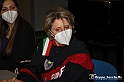 VBS_0390 - Stefania Belmondo incontra gli studenti